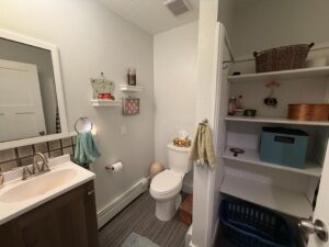 711 Highway 92, Lemoyne, NE lake mcconaughy home for sale