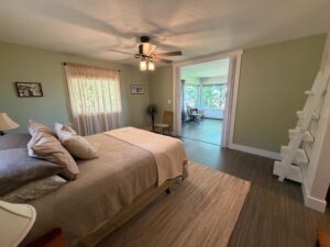 711 Highway 92, Lemoyne, NE lake mcconaughy home for sale