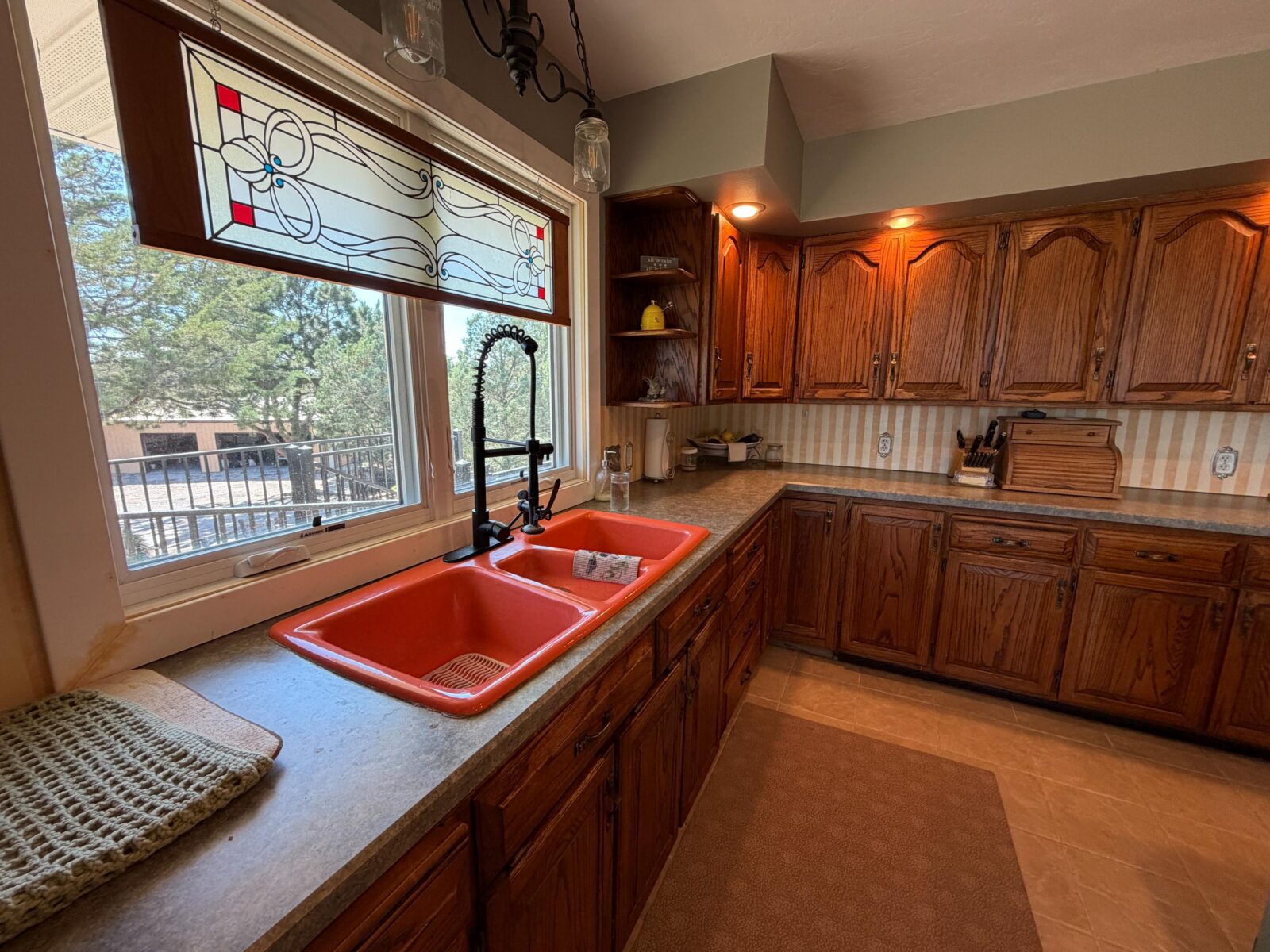 711 Highway 92, Lemoyne, NE lake mcconaughy home for sale