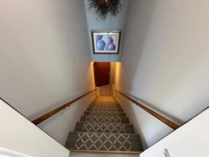 711 Highway 92, Lemoyne, NE lake mcconaughy home for sale