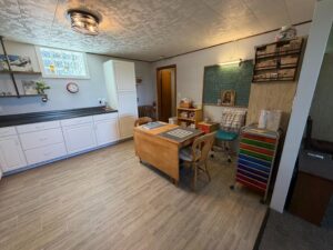 711 Highway 92, Lemoyne, NE lake mcconaughy home for sale