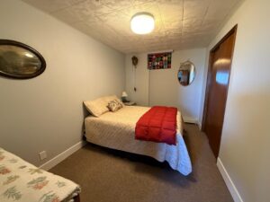 711 Highway 92, Lemoyne, NE lake mcconaughy home for sale