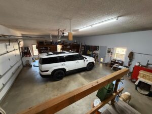 711 Highway 92, Lemoyne, NE lake mcconaughy home for sale