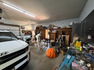 711 Highway 92, Lemoyne, NE lake mcconaughy home for sale