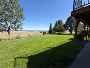 711 Highway 92, Lemoyne, NE lake mcconaughy home for sale
