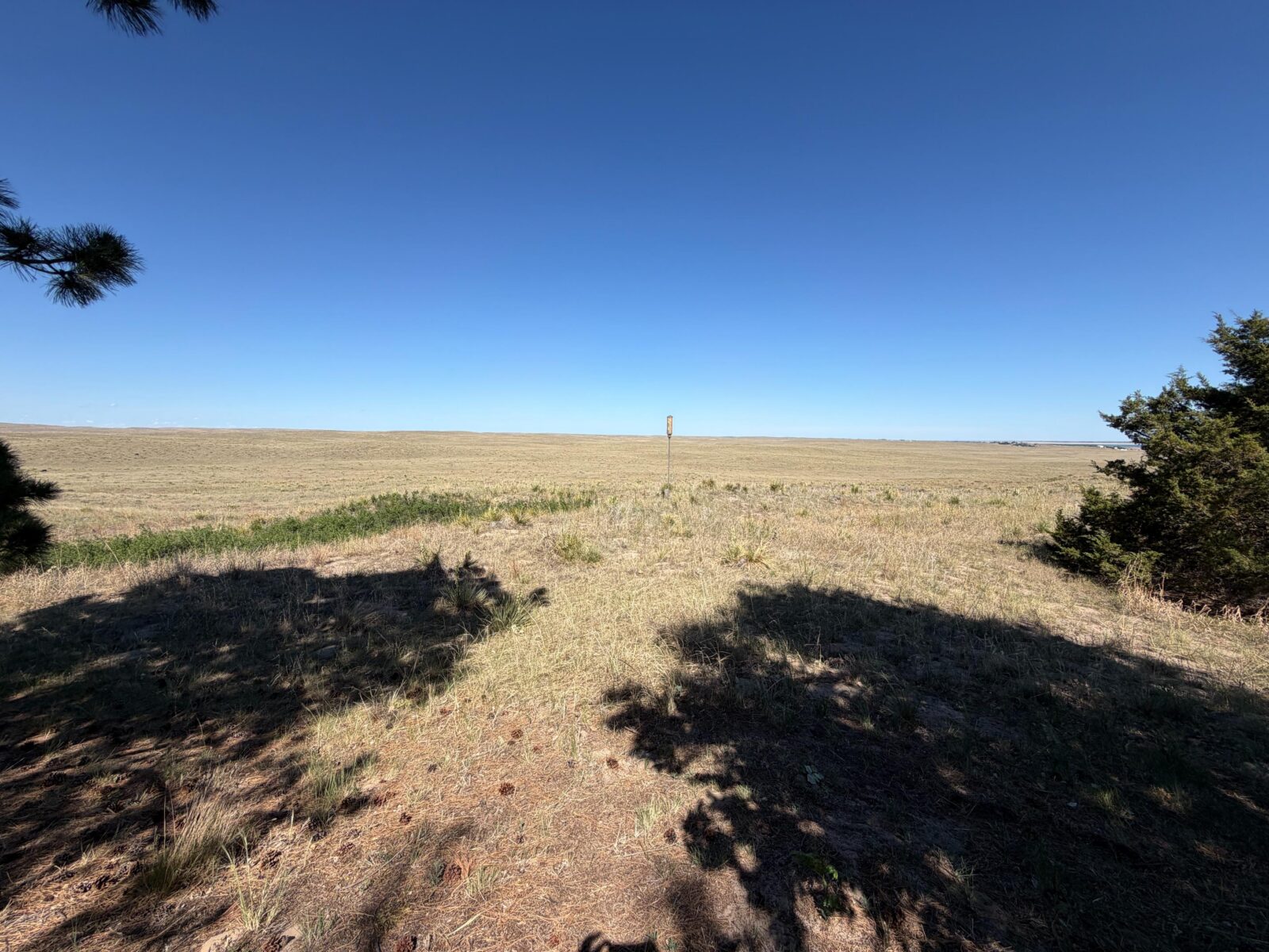 711 Highway 92, Lemoyne, NE lake mcconaughy home for sale