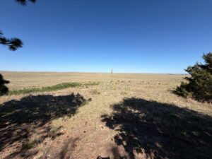 711 Highway 92, Lemoyne, NE lake mcconaughy home for sale