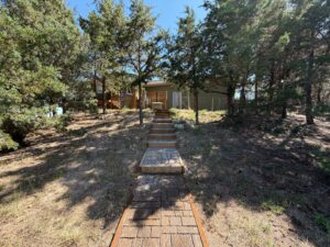 711 Highway 92, Lemoyne, NE lake mcconaughy home for sale