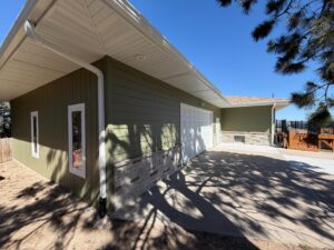 711 Highway 92, Lemoyne, NE lake mcconaughy home for sale