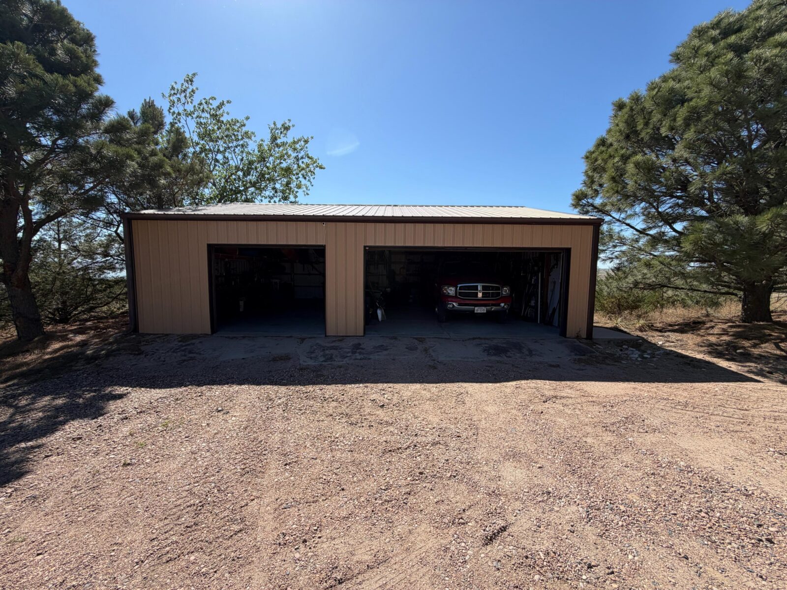 711 Highway 92, Lemoyne, NE lake mcconaughy home for sale