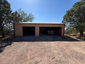 711 Highway 92, Lemoyne, NE lake mcconaughy home for sale