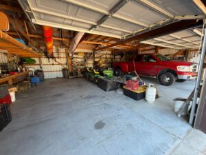 711 Highway 92, Lemoyne, NE lake mcconaughy home for sale