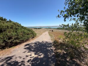 711 Highway 92, Lemoyne, NE lake mcconaughy home for sale