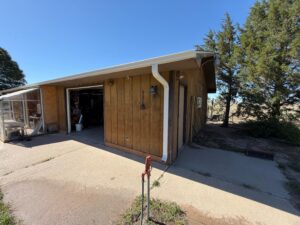 711 Highway 92, Lemoyne, NE lake mcconaughy home for sale