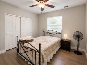 Lake McConaughy home for sale