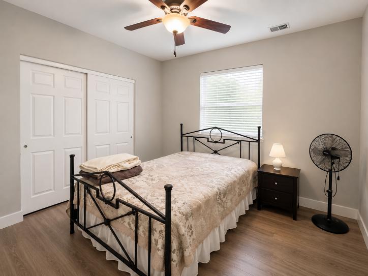 Lake McConaughy home for sale