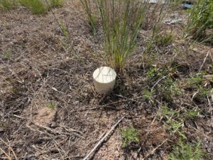 Lake McConaughy vacant lot for sale