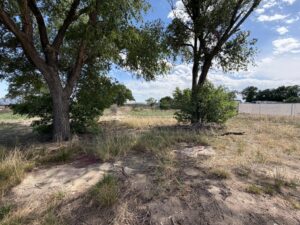 Lake McConaughy vacant lot for sale