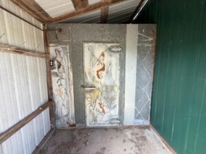 Lake McConaughy vacant lot for sale