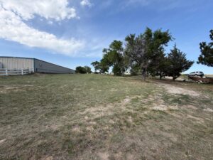 Lake McConaughy vacant lot for sale