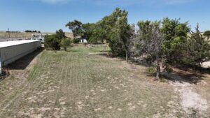 Lake McConaughy vacant lot for sale