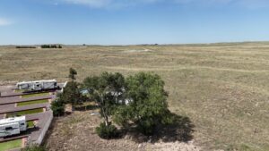 Lake McConaughy vacant lot for sale