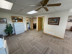 Ogallala, NE commercial Building for sale