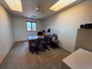 Ogallala, NE commercial Building for sale