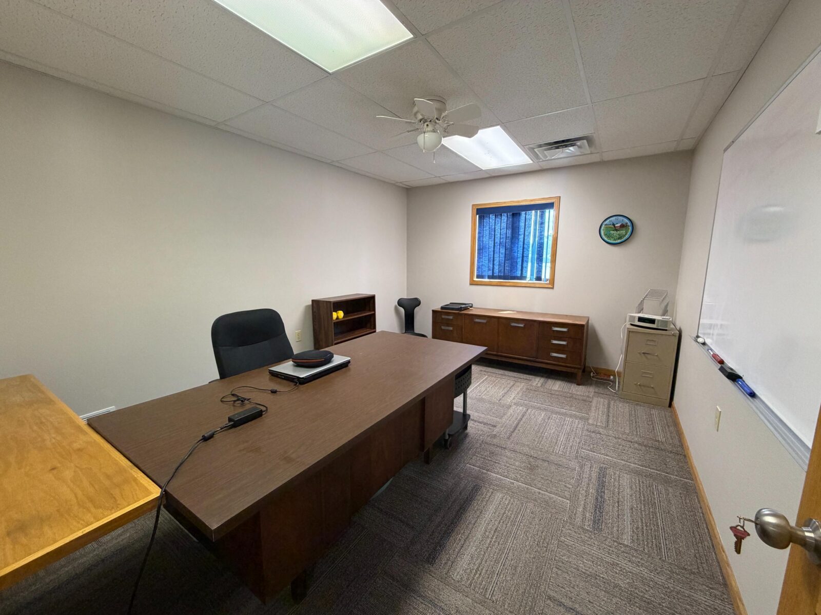 Ogallala, NE commercial Building for sale