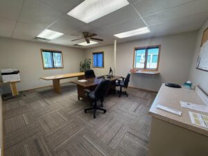 Ogallala, NE commercial Building for sale
