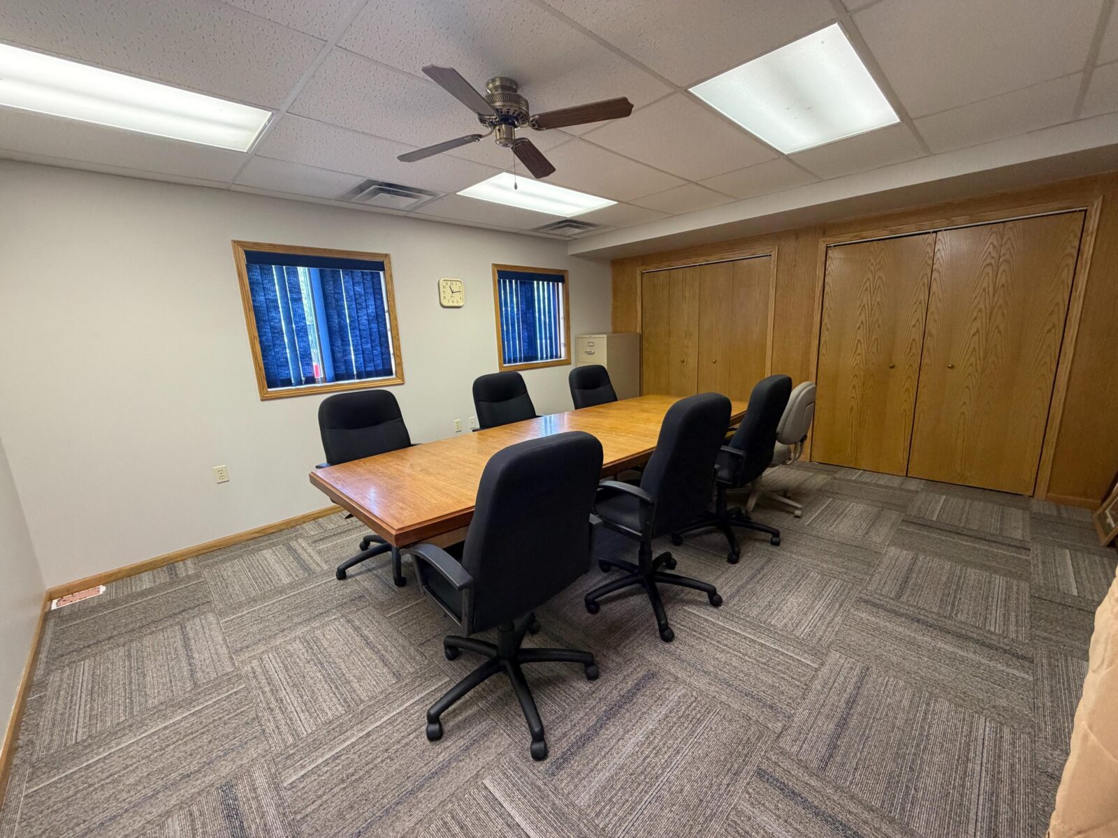 Ogallala, NE commercial Building for sale