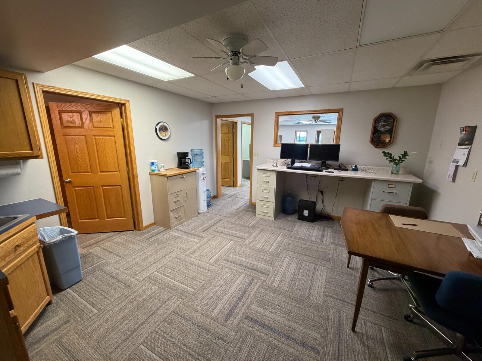 Ogallala, NE commercial Building for sale