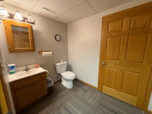 Ogallala, NE commercial Building for sale