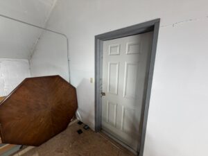 Ogallala, NE commercial Building for sale