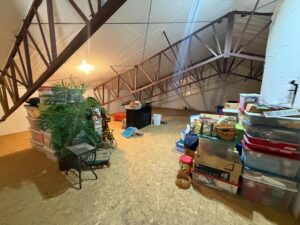 Ogallala, NE commercial Building for sale