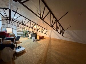 Ogallala, NE commercial Building for sale