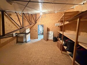 Ogallala, NE commercial Building for sale