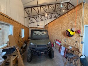 Ogallala, NE commercial Building for sale