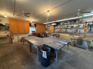 Ogallala, NE commercial Building for sale