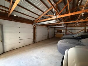 Ogallala, NE commercial Building for sale