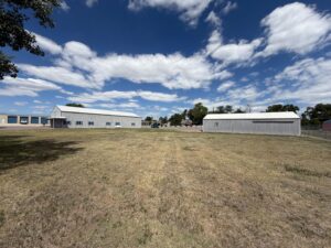 Ogallala, NE commercial Building for sale