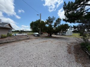 740 E. Hall School Rd. North Platte, NE 69101 home for sale