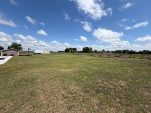 740 E. Hall School Rd. North Platte, NE 69101 home for sale