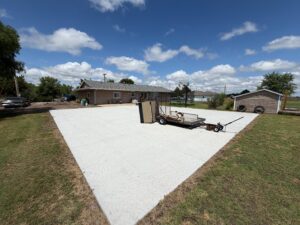 740 E. Hall School Rd. North Platte, NE 69101 home for sale