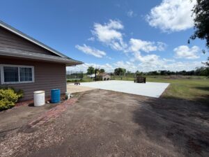 740 E. Hall School Rd. North Platte, NE 69101 home for sale