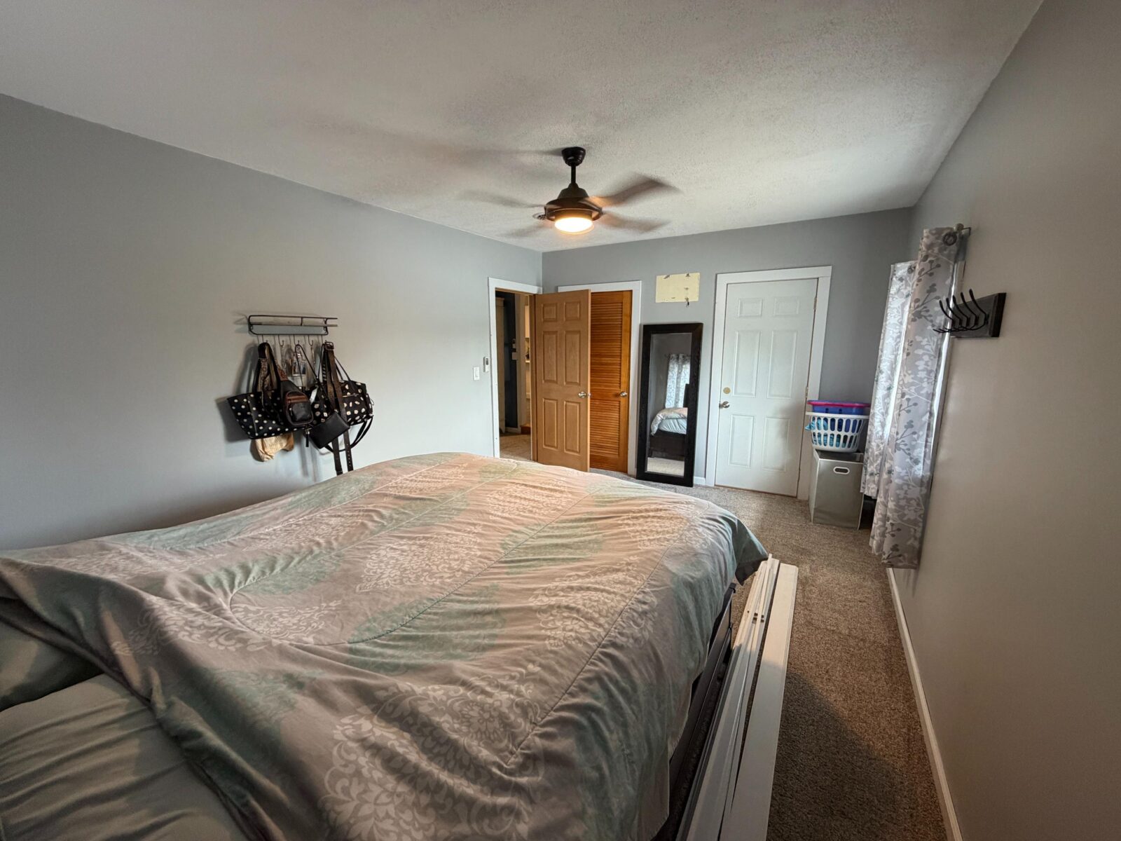 740 E. Hall School Rd. North Platte, NE 69101 home for sale