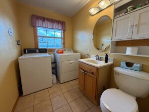 740 E. Hall School Rd. North Platte, NE 69101 home for sale