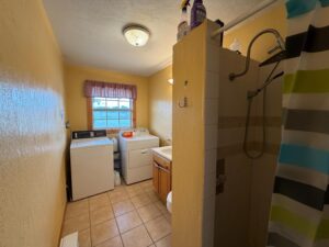 740 E. Hall School Rd. North Platte, NE 69101 home for sale