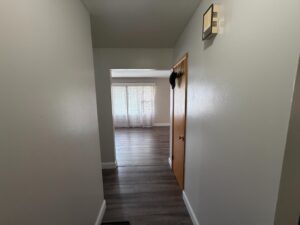 740 E. Hall School Rd. North Platte, NE 69101 home for sale