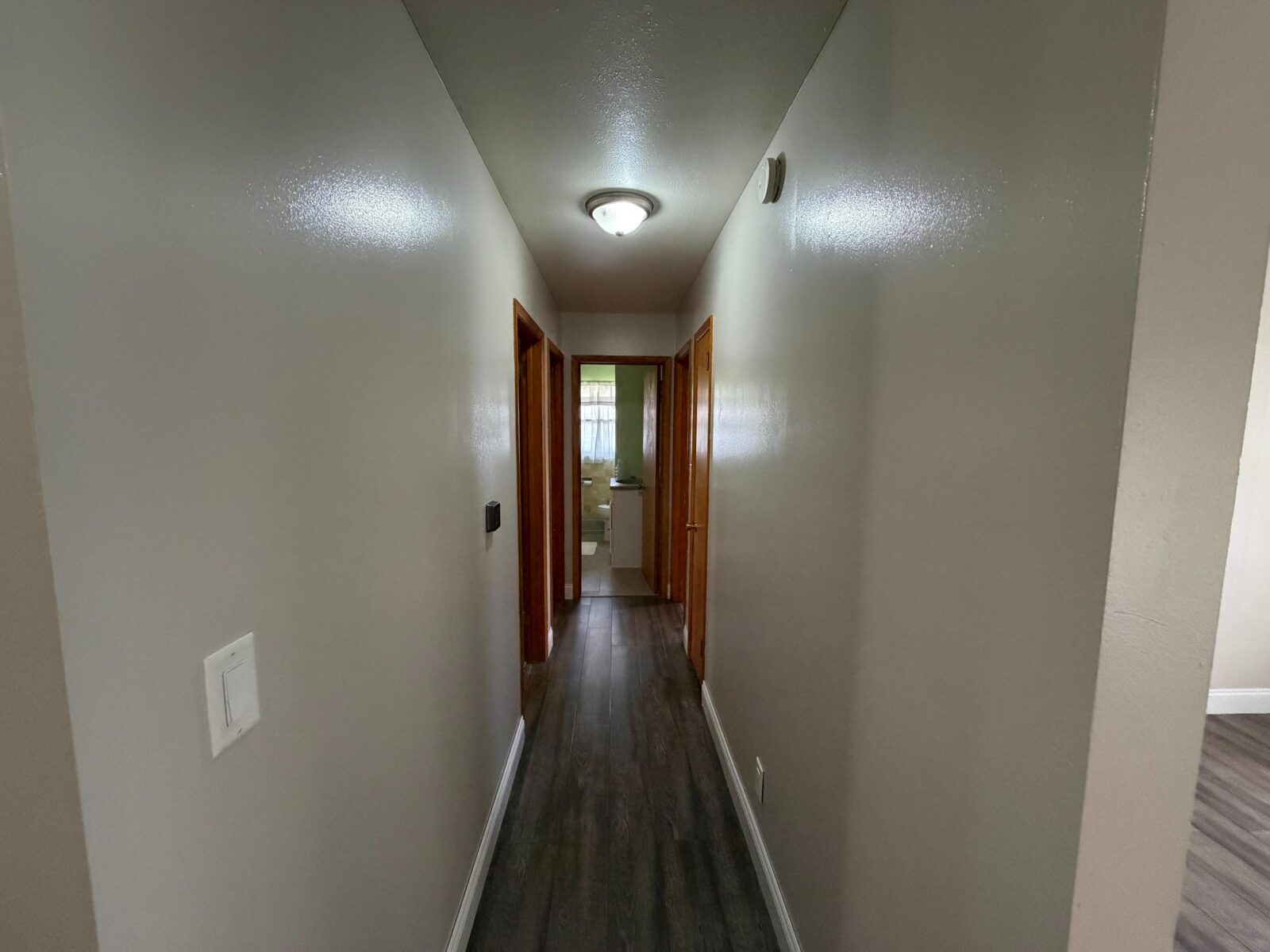 740 E. Hall School Rd. North Platte, NE 69101 home for sale